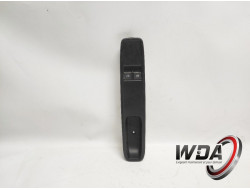 7325861130feb79818b3acf840d1e61d