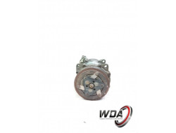 112659bb8da674f163516eccc088cfbb