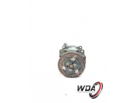 112659bb8da674f163516eccc088cfbb