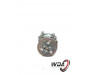 112659bb8da674f163516eccc088cfbb