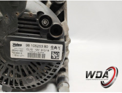 86dcc586db9286c90bba23bf5109c181