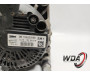 86dcc586db9286c90bba23bf5109c181