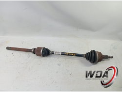 62fa8125bd3e35920448f5189ede285b