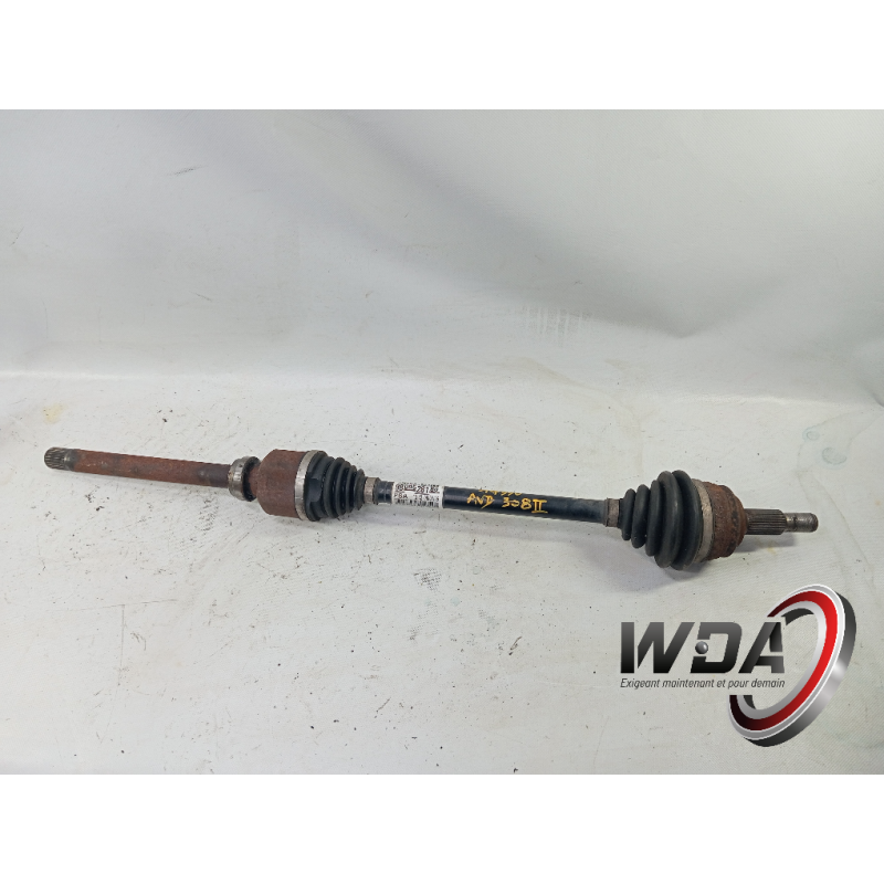 62fa8125bd3e35920448f5189ede285b