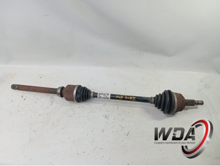 62fa8125bd3e35920448f5189ede285b