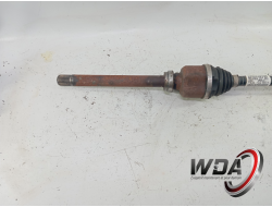 8a531051d7bc3f18b934c464af2229b4