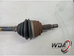 d9722773817b13748c400afaae0e08cb