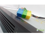 e7ef78ab2530f168a96d6011a5e7ffc0