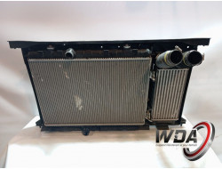 829ac65243a69ce3b9c53093bbef7267