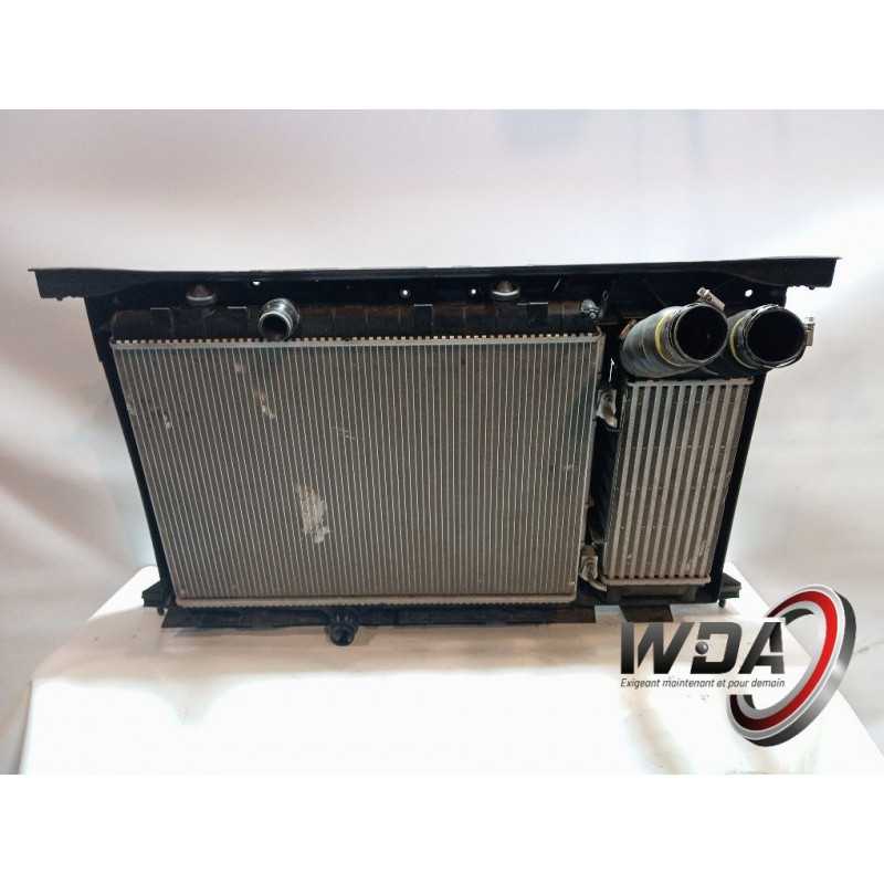 829ac65243a69ce3b9c53093bbef7267