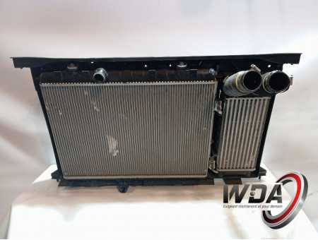 829ac65243a69ce3b9c53093bbef7267