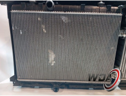 37d11659d444e15516f3a756c640d219