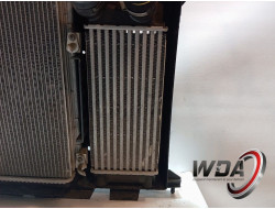 8032a8387b7016035446e88924a1e873