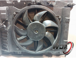 a51f409e246cd9cc6be676474f489421