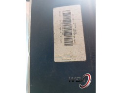 fe83260421fa9313ee34cc664e23b9e0