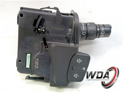 087db7a70089fffbc8360fd387992d02