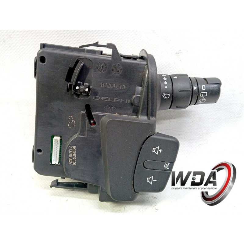 087db7a70089fffbc8360fd387992d02