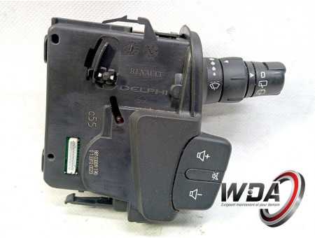 087db7a70089fffbc8360fd387992d02