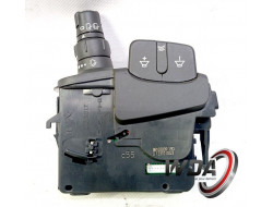 49b28b69ec56738c79f01ccd8936be48