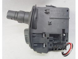 3fa6c7907a00f2d9e6038d1437f03b65