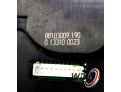 8e994b9b51c1aeb752e7e5a41ecda794