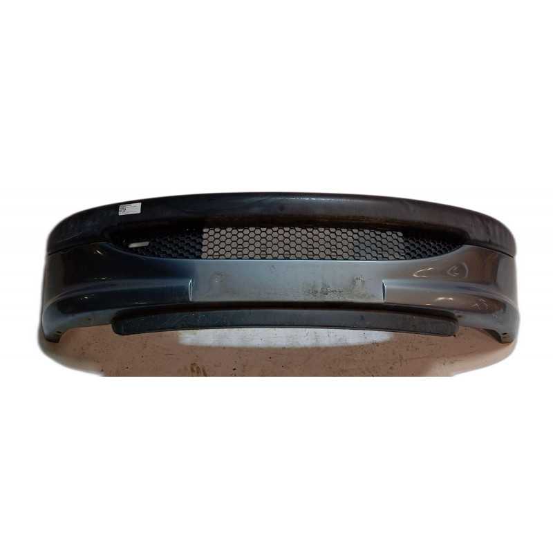 e2a17593cd5226e57ed64bd3427eece6