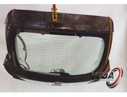 71225772a42167c0283f8ce5e3836c76