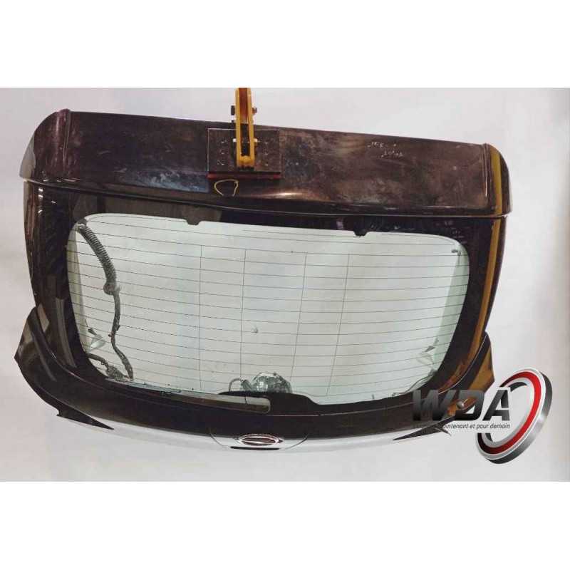 71225772a42167c0283f8ce5e3836c76