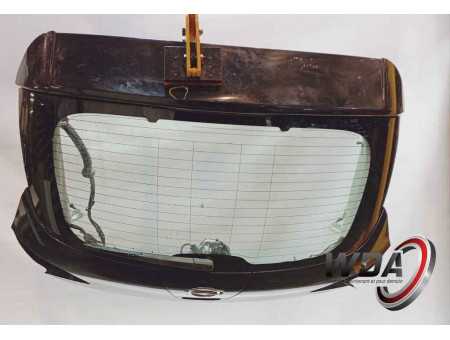 71225772a42167c0283f8ce5e3836c76