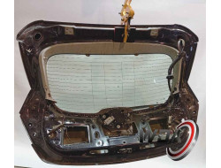 ffa887ec85bbe2f74aad49c10751291b