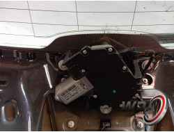 135c506bd5e4ded435c1d510ddf085ec