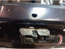 6d3ff88b1846e20c9855867887116f98