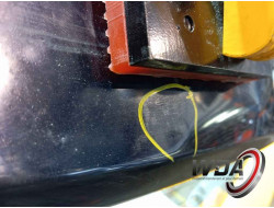 dbeeeb5cea88d3779aec335212c65554