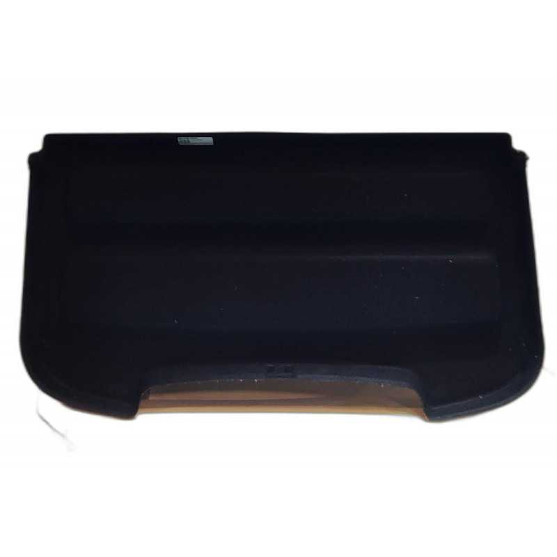 31b13a6c25ba62538f24a7dbda19102d