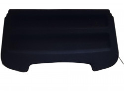 8d8789df385d7b474626621d6bfde241