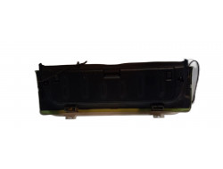 5aa8c4e6f01d4beac7cf573188010fcf