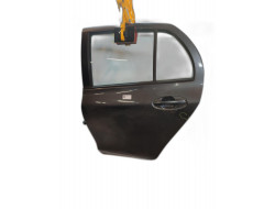 061a68894270f233908b75ecb06b735e