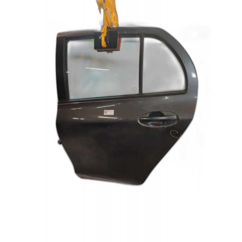 061a68894270f233908b75ecb06b735e