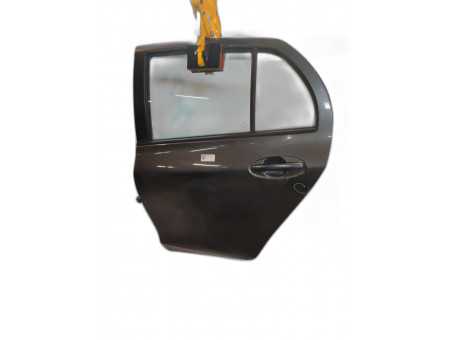 061a68894270f233908b75ecb06b735e