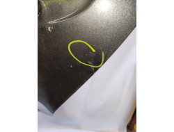 c85f1b2f790f366b2e37bcadae31717d