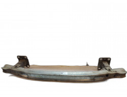 7d2750f075b3ba6d6df6c2c6c92f0a1b