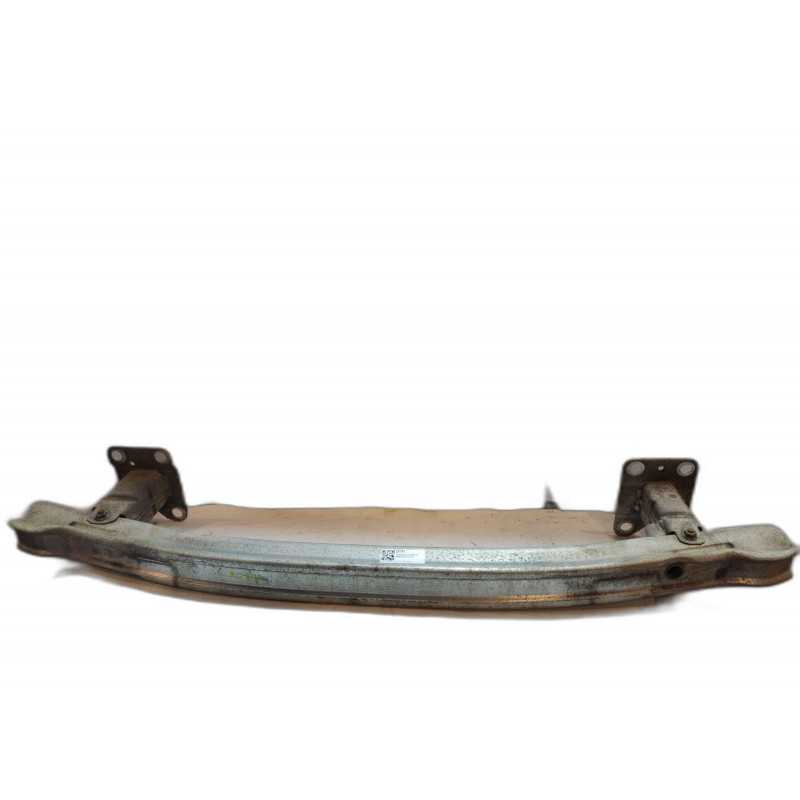 7d2750f075b3ba6d6df6c2c6c92f0a1b