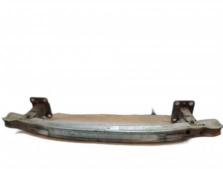 7d2750f075b3ba6d6df6c2c6c92f0a1b 7d2750f075b3ba6d6df6c2c6c92f0a1b