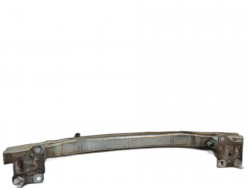 19fa06b2cee70d5a135adaba860e47ec