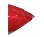 eadc3904b7f3a7396e1bc26f8dc352ce