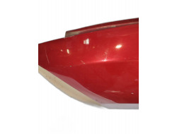 d2327e76bbadb7e8b3a2d643ccab4278