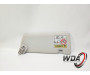 74d7974ab82433d64358dadec21b1d34