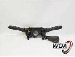 b623bc8ed169bd16c11f074d57d77888