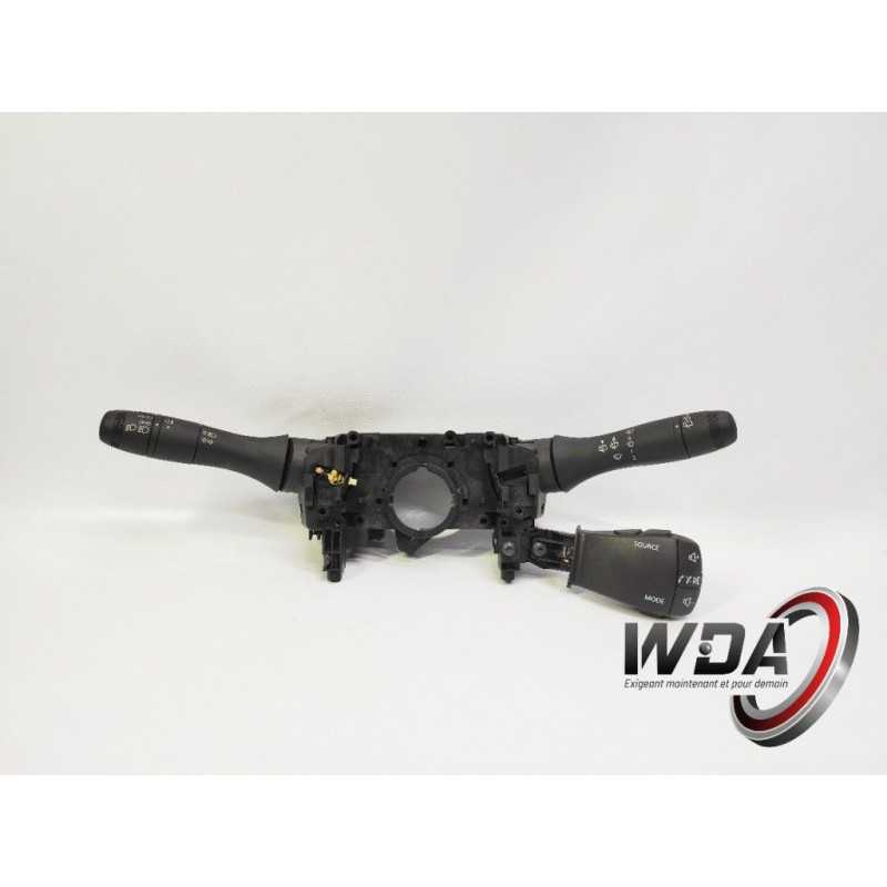 b623bc8ed169bd16c11f074d57d77888