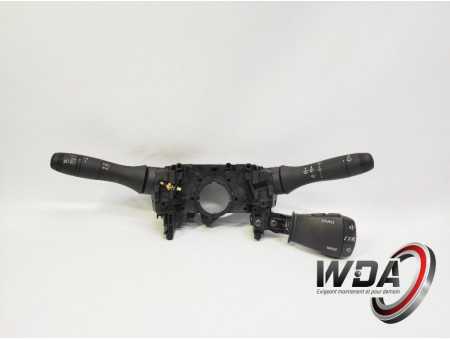 b623bc8ed169bd16c11f074d57d77888